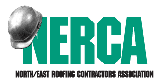 nerca-logo-1