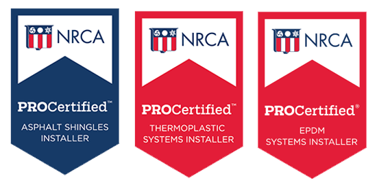 procertification-installer-badges-0520